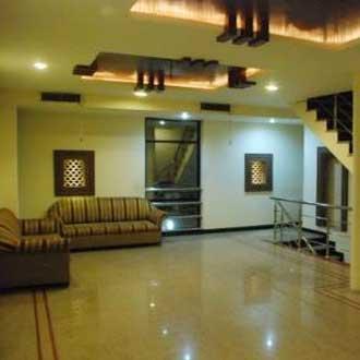 Hotel Surya Gwalior Esterno foto