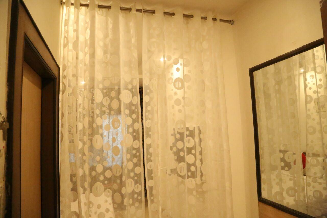 Hotel Surya Gwalior Esterno foto